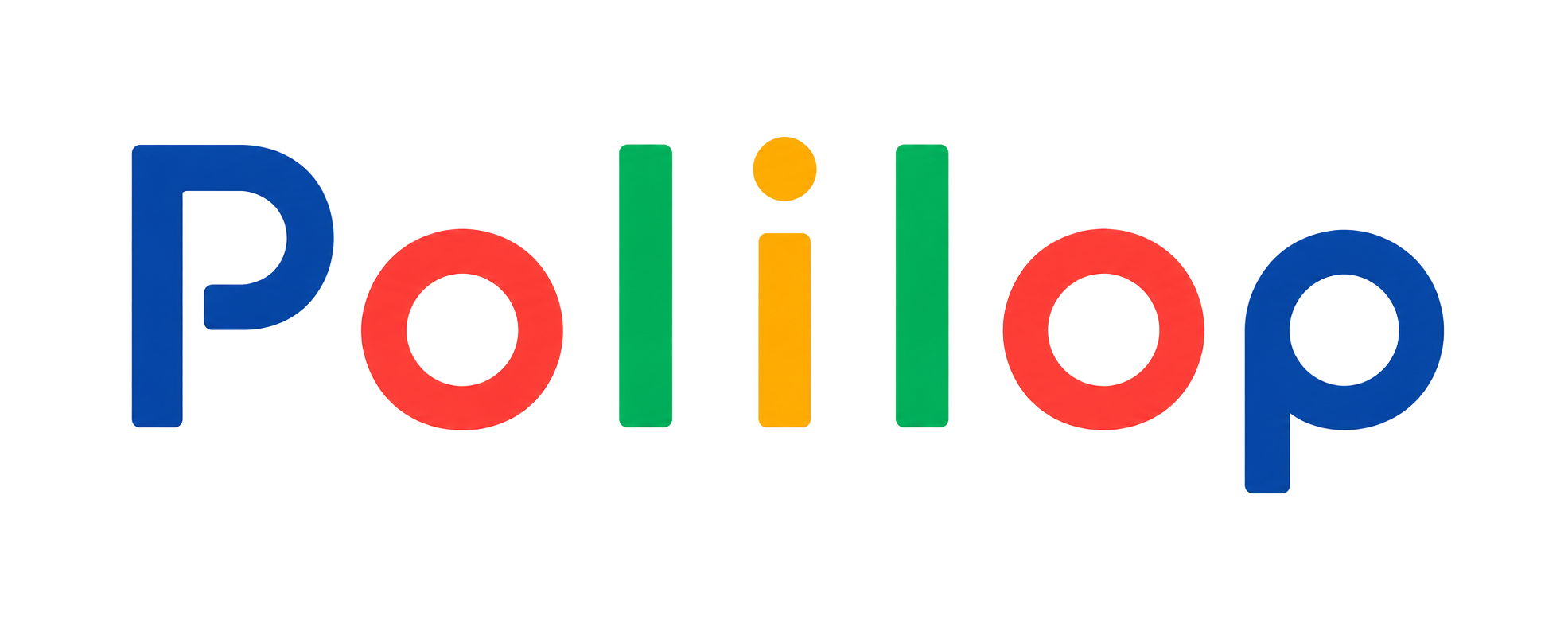Polilop